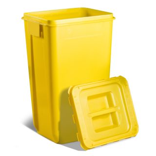 Healthcare Logistics # 20271-31