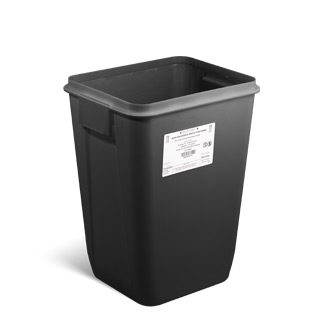 Healthcare Logistics # 20273-31