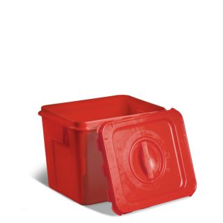 Healthcare Logistics # 20284-31