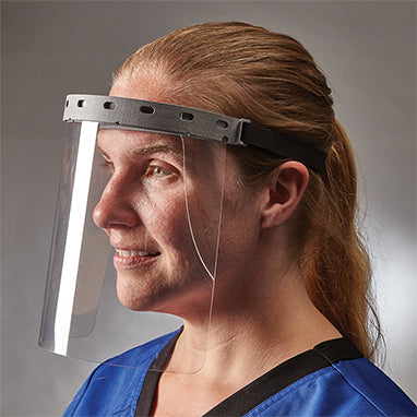 Healthcare Logistics # 20413