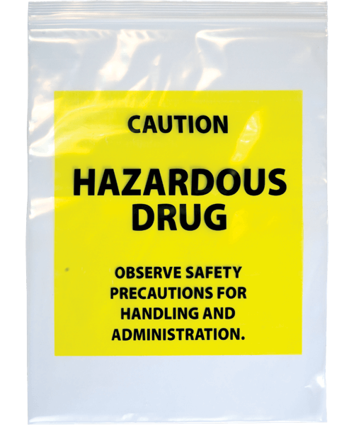 Healthcare Logistics # 20415