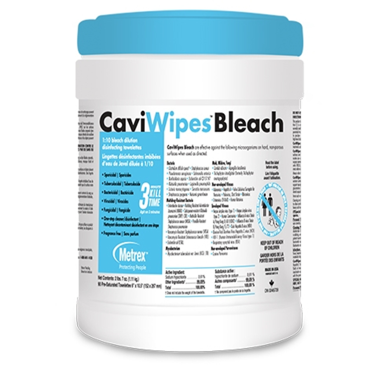 Healthcare Logistics # 20416