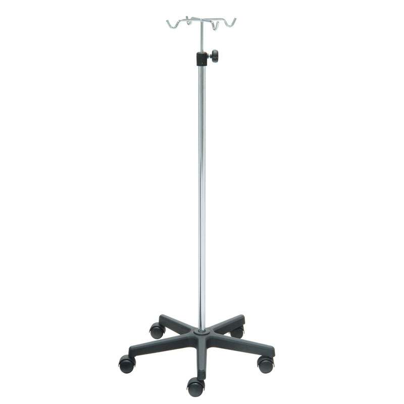 Healthcare Logistics # 20421