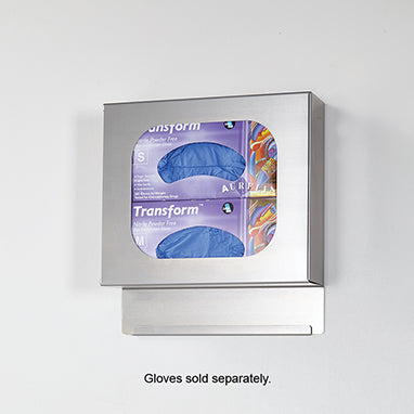 Healthcare Logistics # 20481