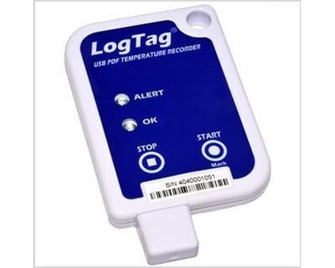Healthcare Logistics # 20510