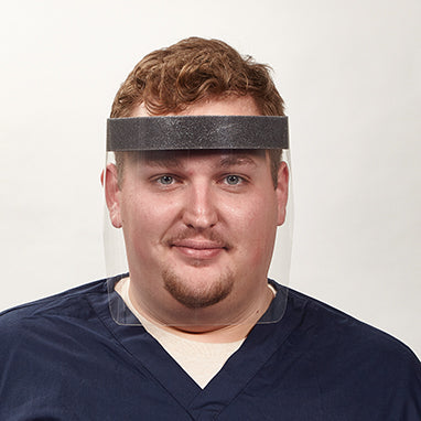 Healthcare Logistics # 20519