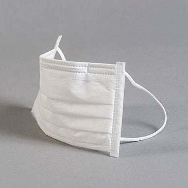 Healthcare Logistics # 20522