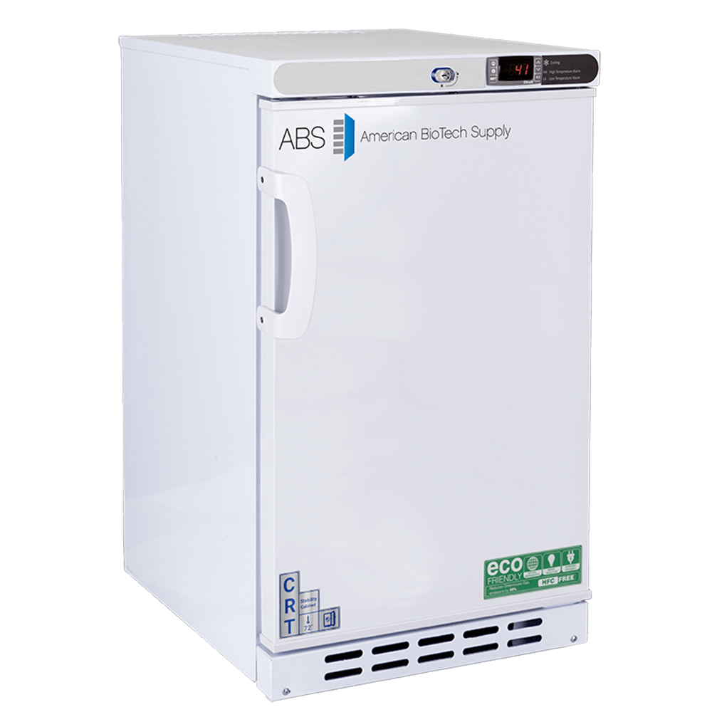 Healthcare Logistics # 20529