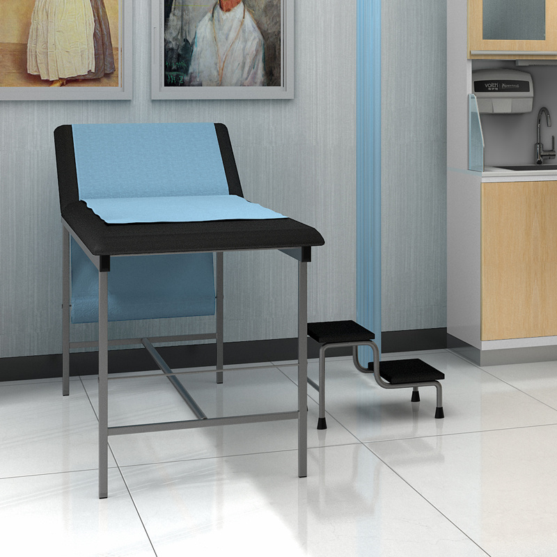 Healthcare Logistics # 20568