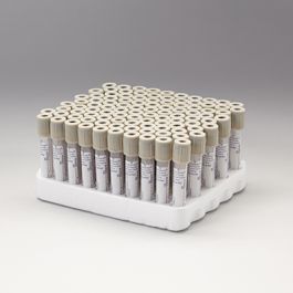 Healthcare Logistics # 20596-31