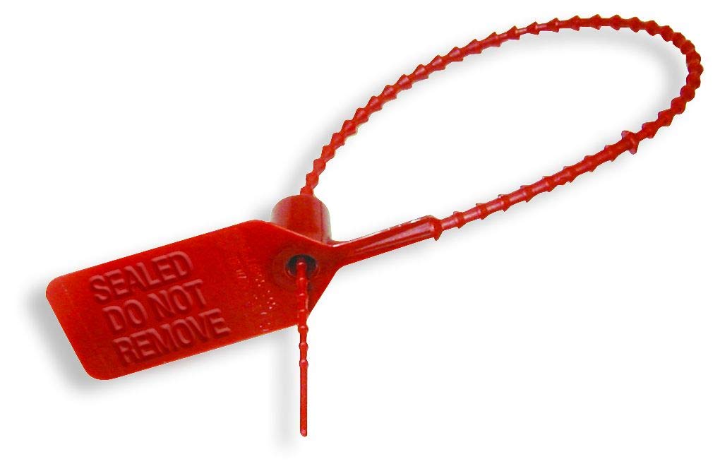Healthcare Logistics # 20846-31R