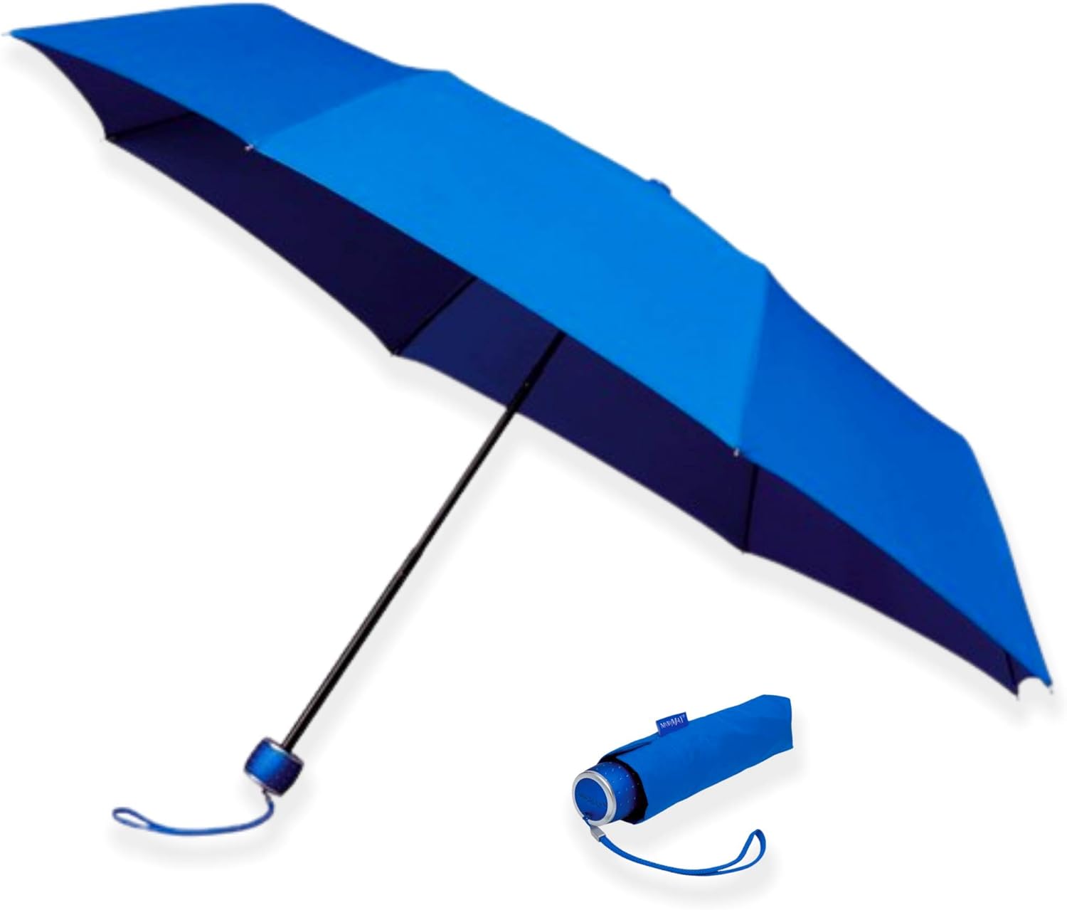 Healthcare Logistics # 20871