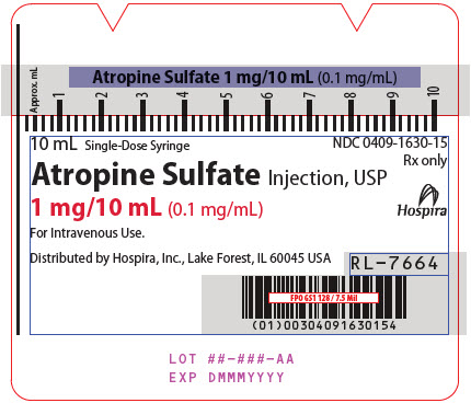 Healthcare Logistics # 2574