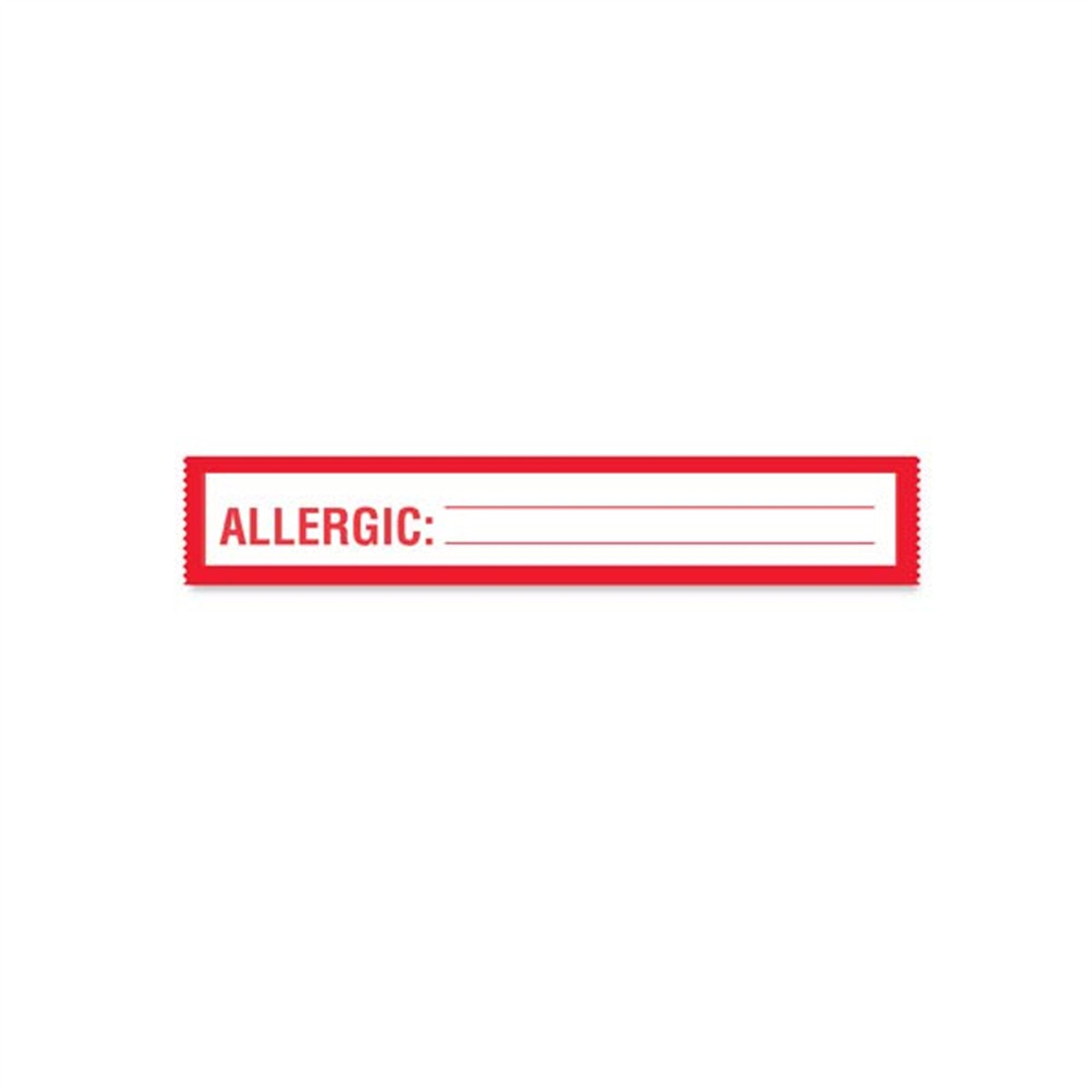 Healthcare Logistics # 2578