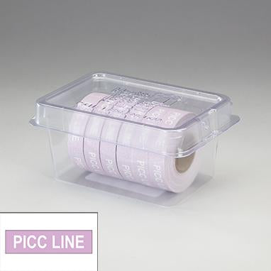 Healthcare Logistics # 2581