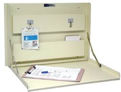 Healthcare Logistics # 5062E