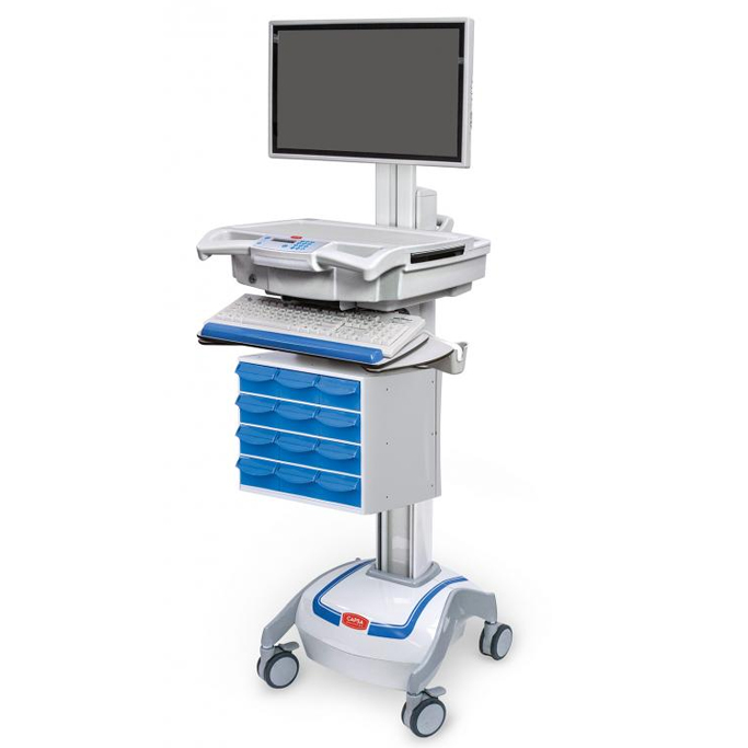 Healthcare Logistics # 5200AGWL