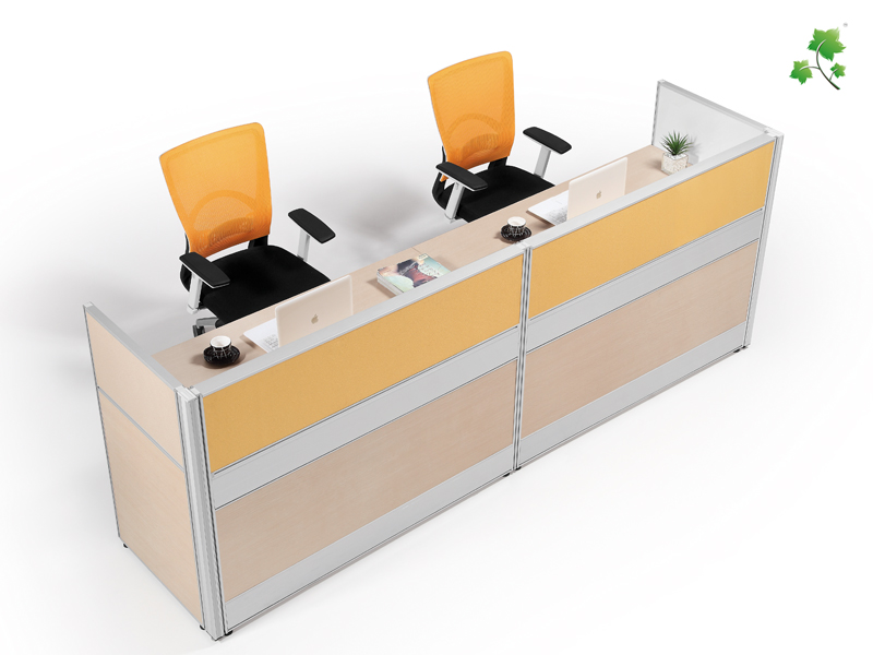 Healthcare Logistics # 5200MCL