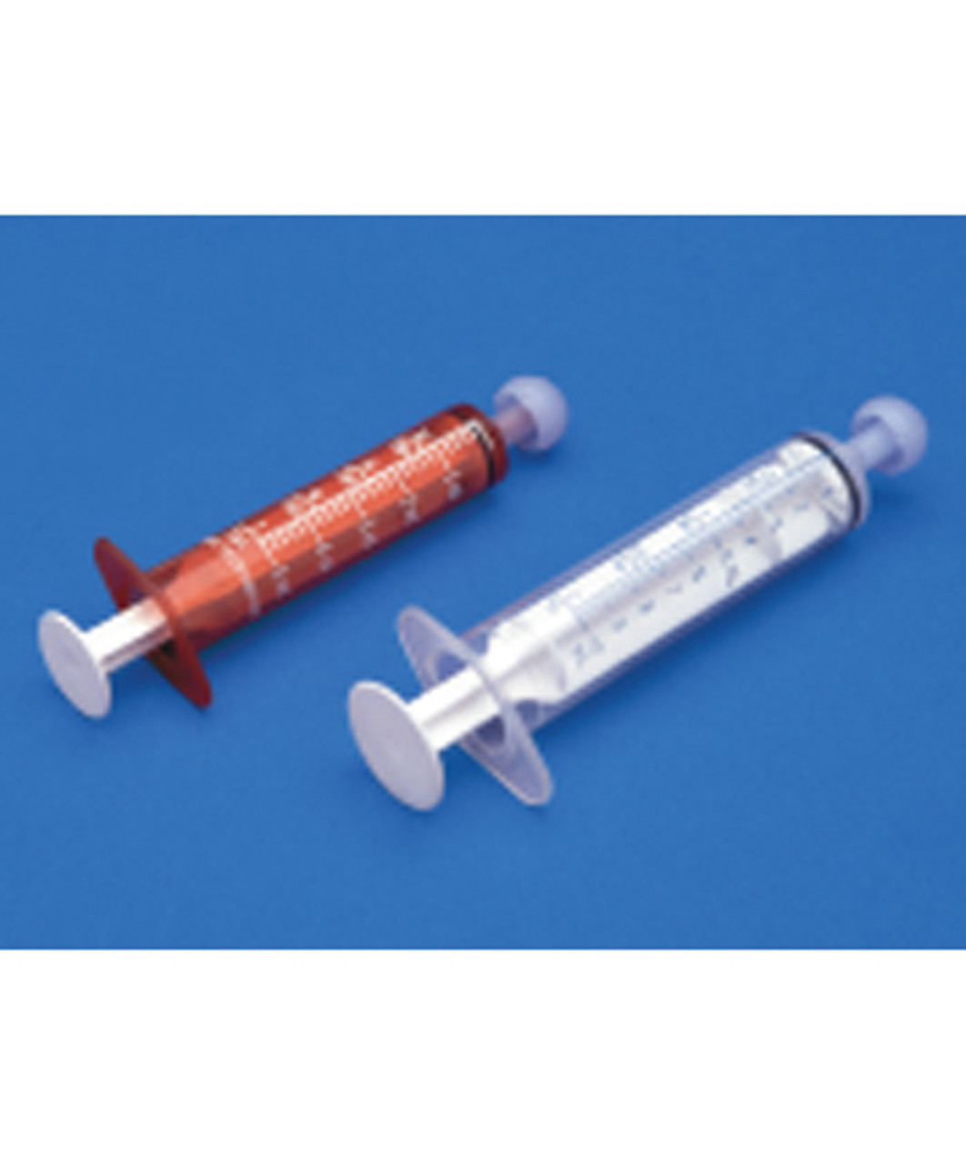 Healthcare Logistics # 7862
