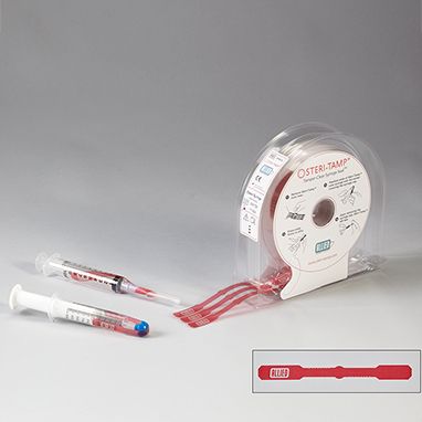 Healthcare Logistics # 7868R