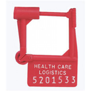 Healthcare Logistics # 7913-10