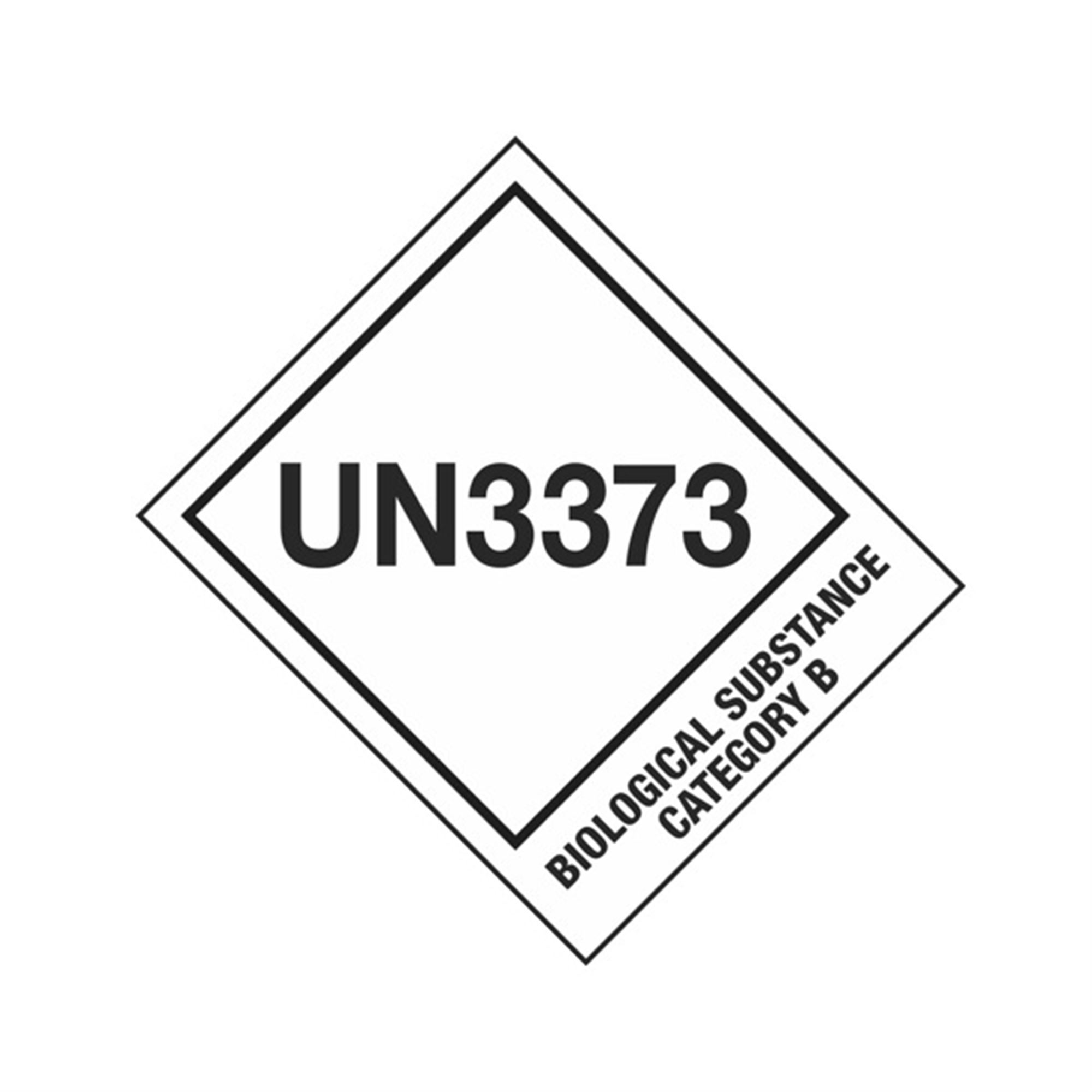 Healthcare Logistics # 81230