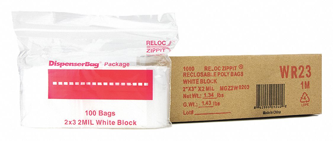 Healthcare Logistics # 8624-31