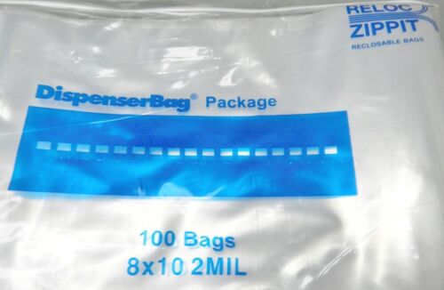 Healthcare Logistics # 8630-31