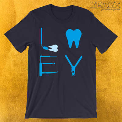 Healthcare Logistics # D214S