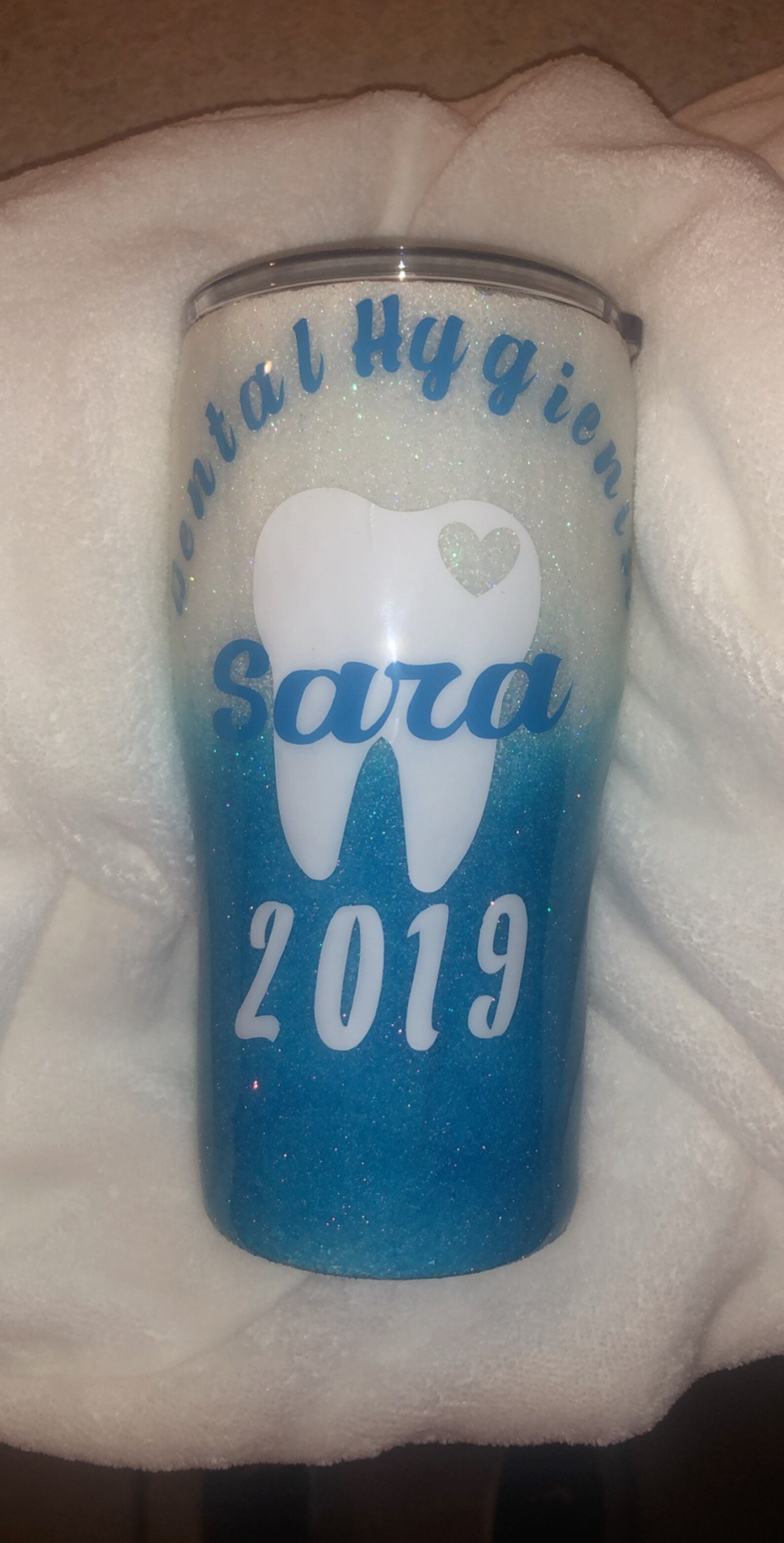 Healthcare Logistics # D217P