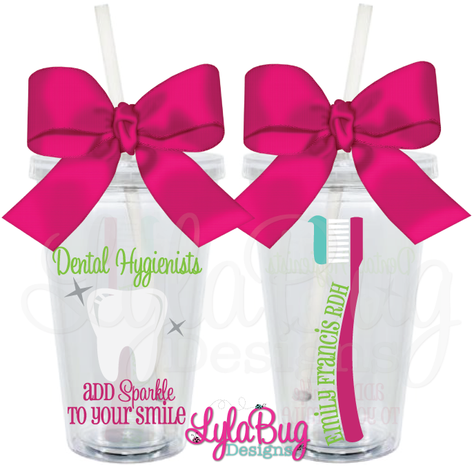 Healthcare Logistics # D219P