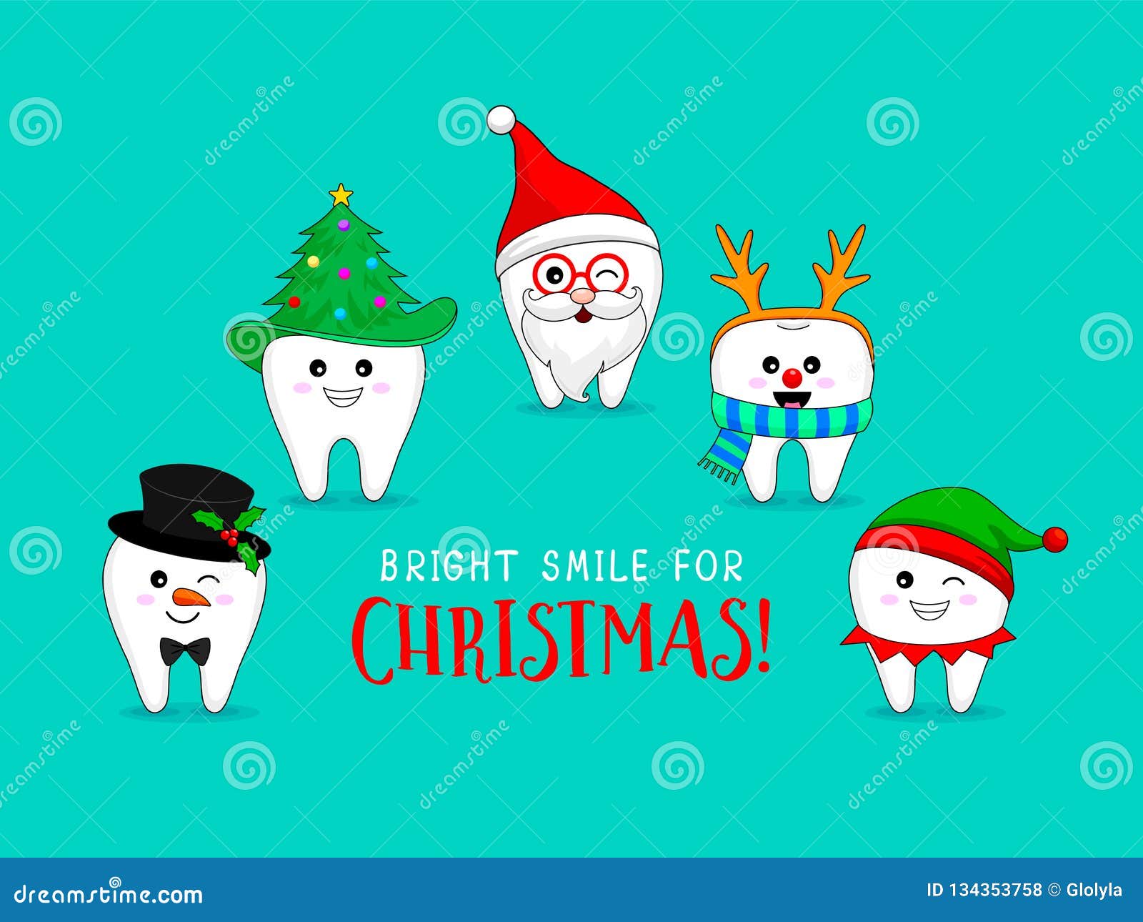 Healthcare Logistics # DF513