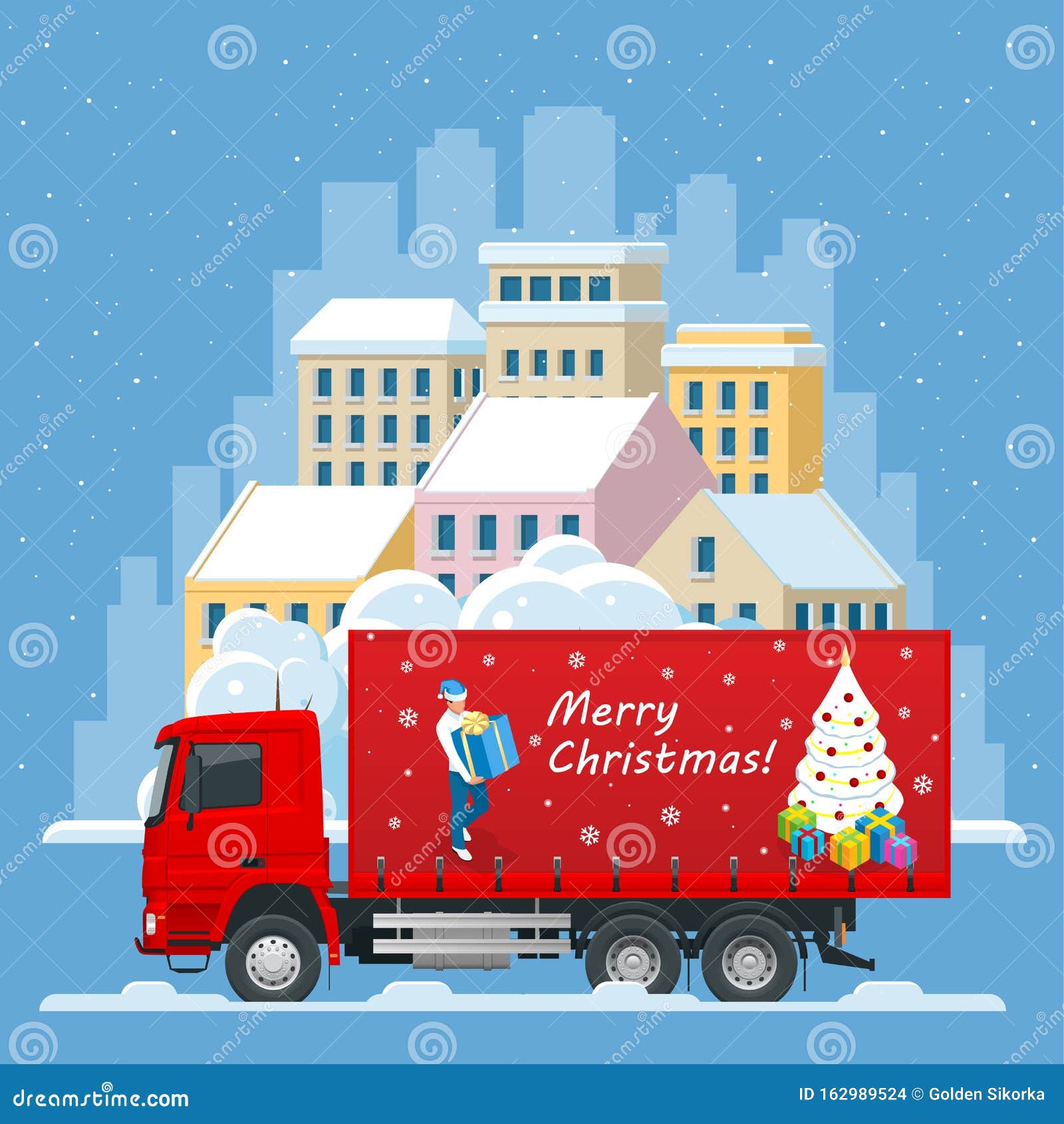 Healthcare Logistics # DF514