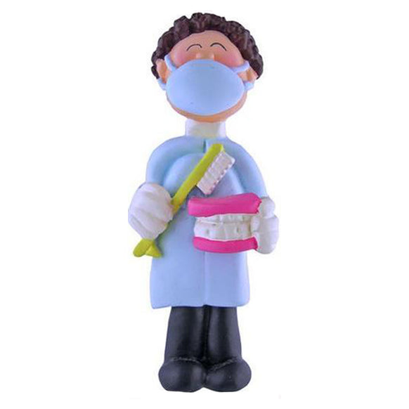 Healthcare Logistics # DK158