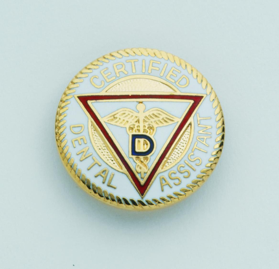 Healthcare Logistics # DY118