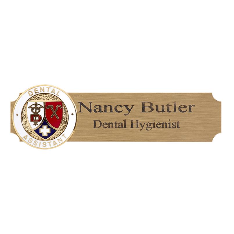 Healthcare Logistics # DY158DA