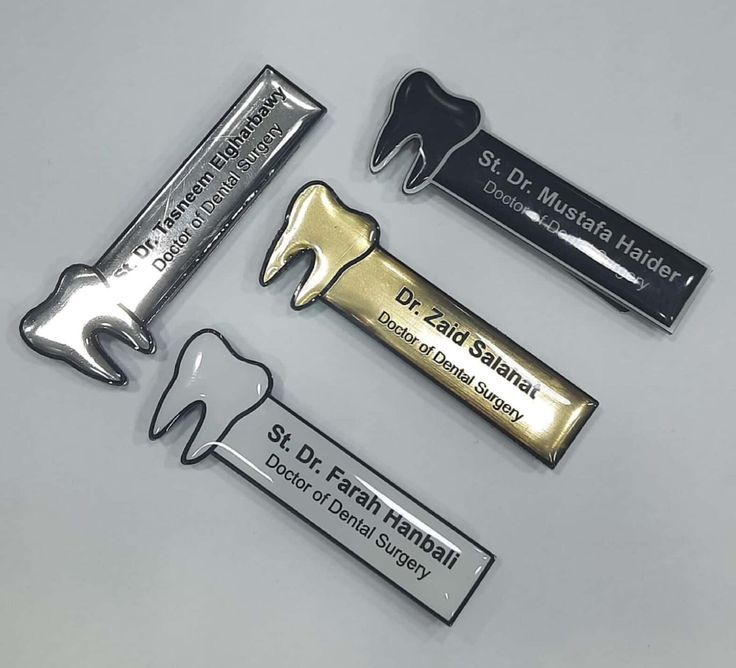 Healthcare Logistics # DY162