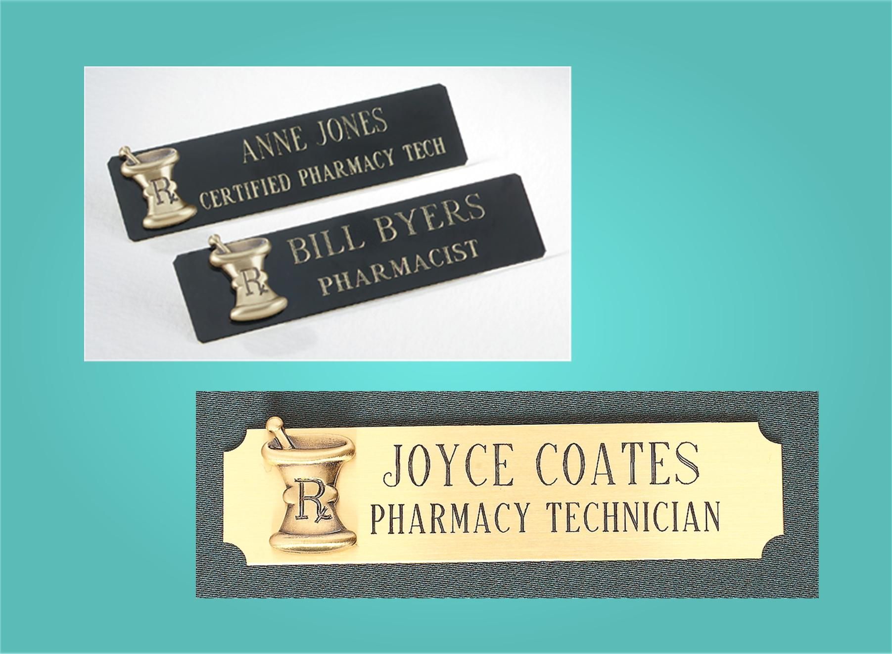 Healthcare Logistics # H015