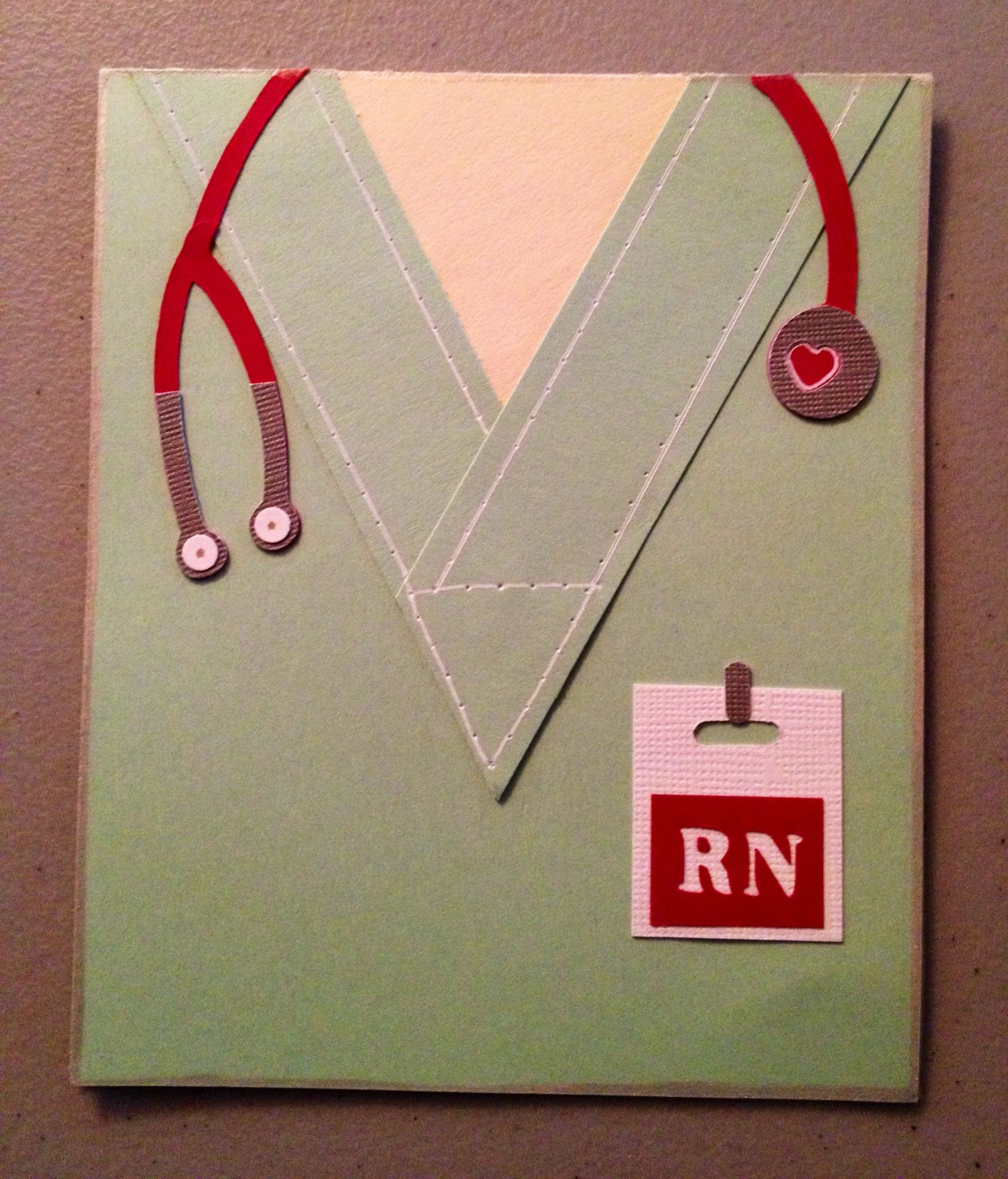 Healthcare Logistics # MF503