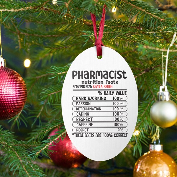 Healthcare Logistics # P227