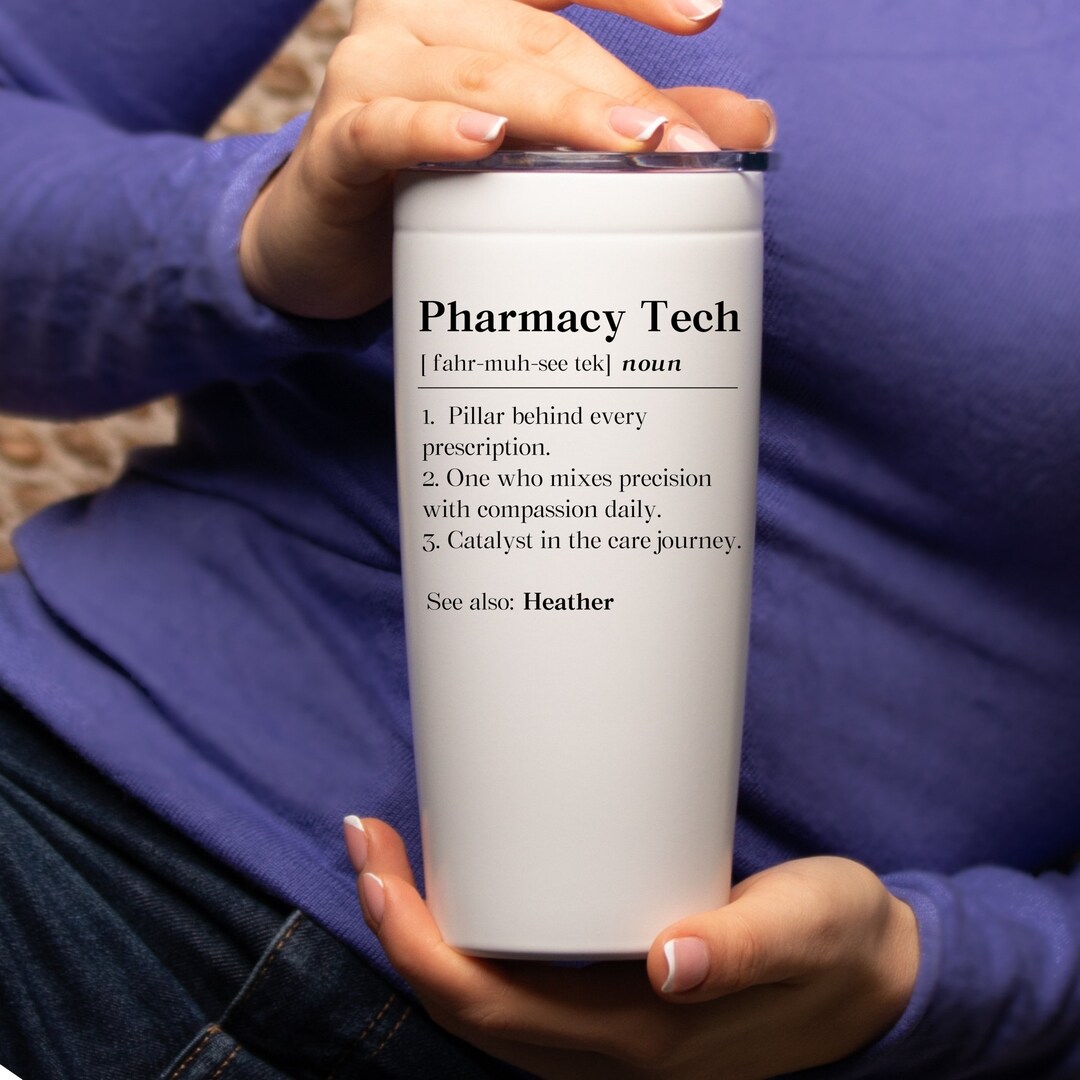 Healthcare Logistics # P231