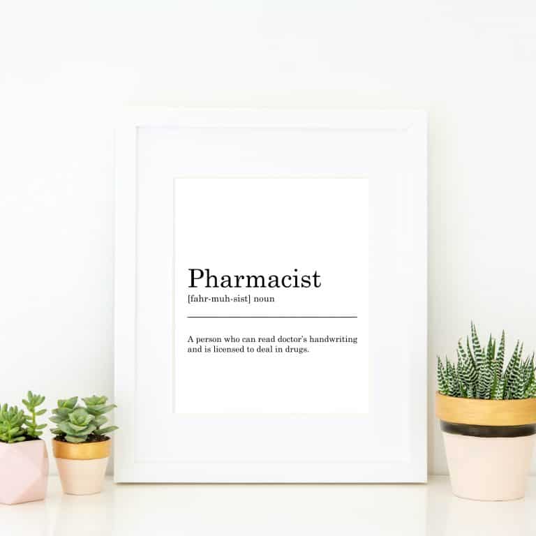 Healthcare Logistics # P235