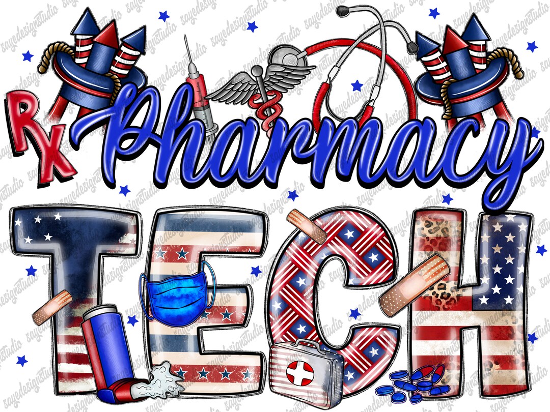 Healthcare Logistics # PF577