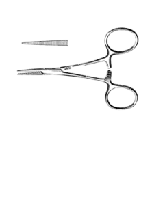 Healthcare Service & Supply # CK2251-10