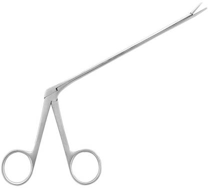 Healthcare Service & Supply # CK2395