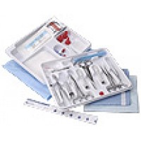 Healthcare Service & Supply # CK-9000