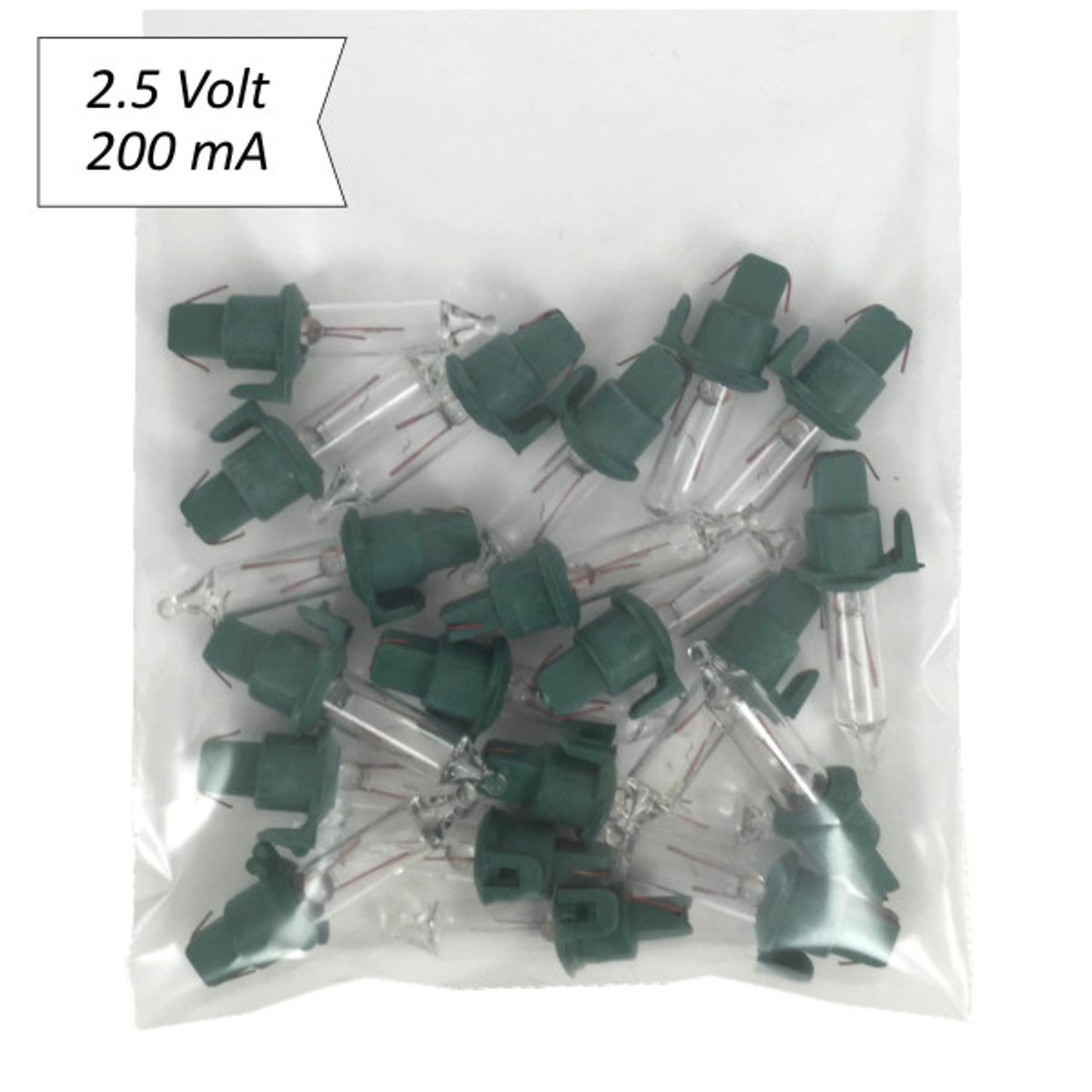 Healthlink # 1-020