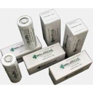Healthlink # 1-230