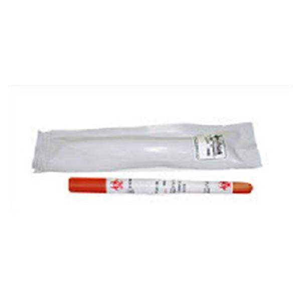 Healthlink # 2533