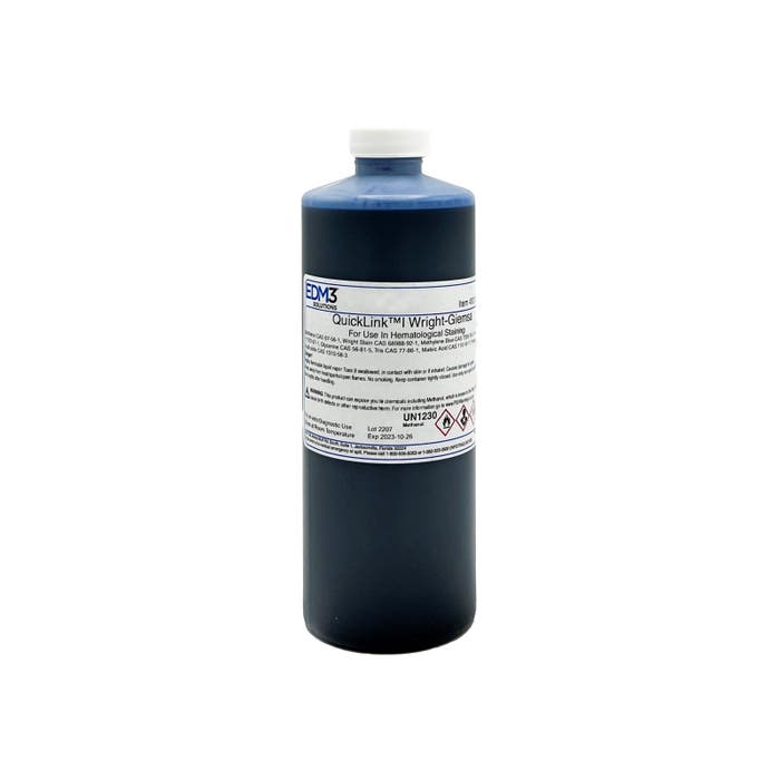 Healthlink # 400131